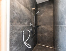 Ferienhaus Ferienwohnung Alpenauszeit