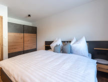 Ferienhaus Ferienwohnung Alpenauszeit
