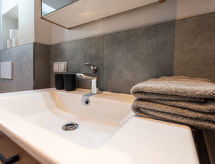 Ferienhaus Ferienwohnung Alpenauszeit