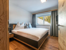 Ferienhaus Ferienwohnung Alpenauszeit