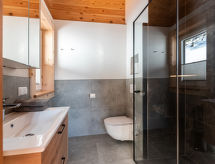 Ferienhaus Ferienwohnung Alpenauszeit