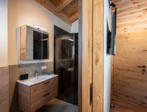 Ferienhaus Ferienwohnung Alpenauszeit