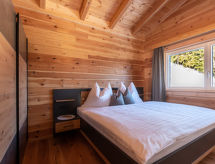 Ferienhaus Ferienwohnung Alpenauszeit