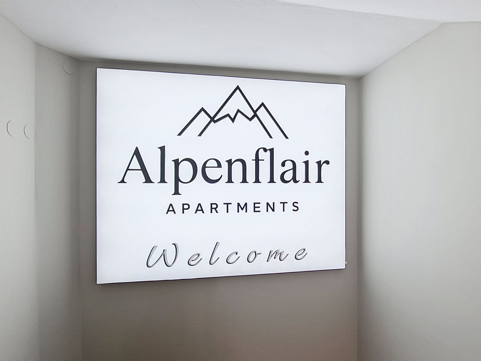Photo of Alpenflair 3