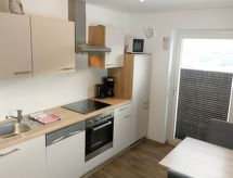 Ferienwohnung Tobias 1