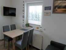 Ferienwohnung Tobias 1