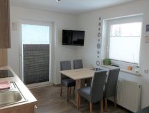 Ferienwohnung Tobias 1