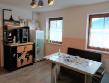 Ferienwohnung Tobias 1