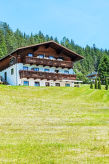 Ferienwohnung Tobias 1