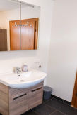 Ferienwohnung Tobias 1