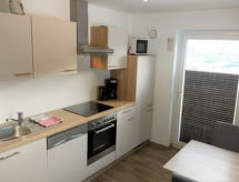 Ferienwohnung Tobias 1