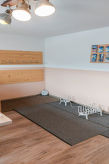 Ferienwohnung Tobias 1