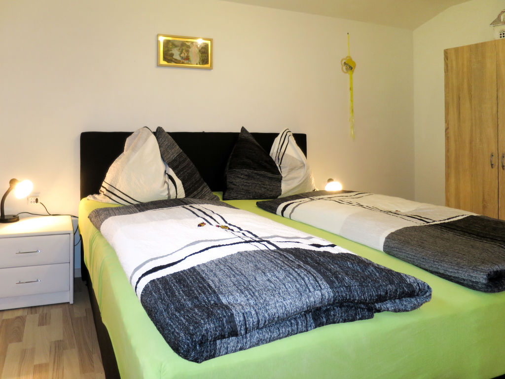 Bild 19