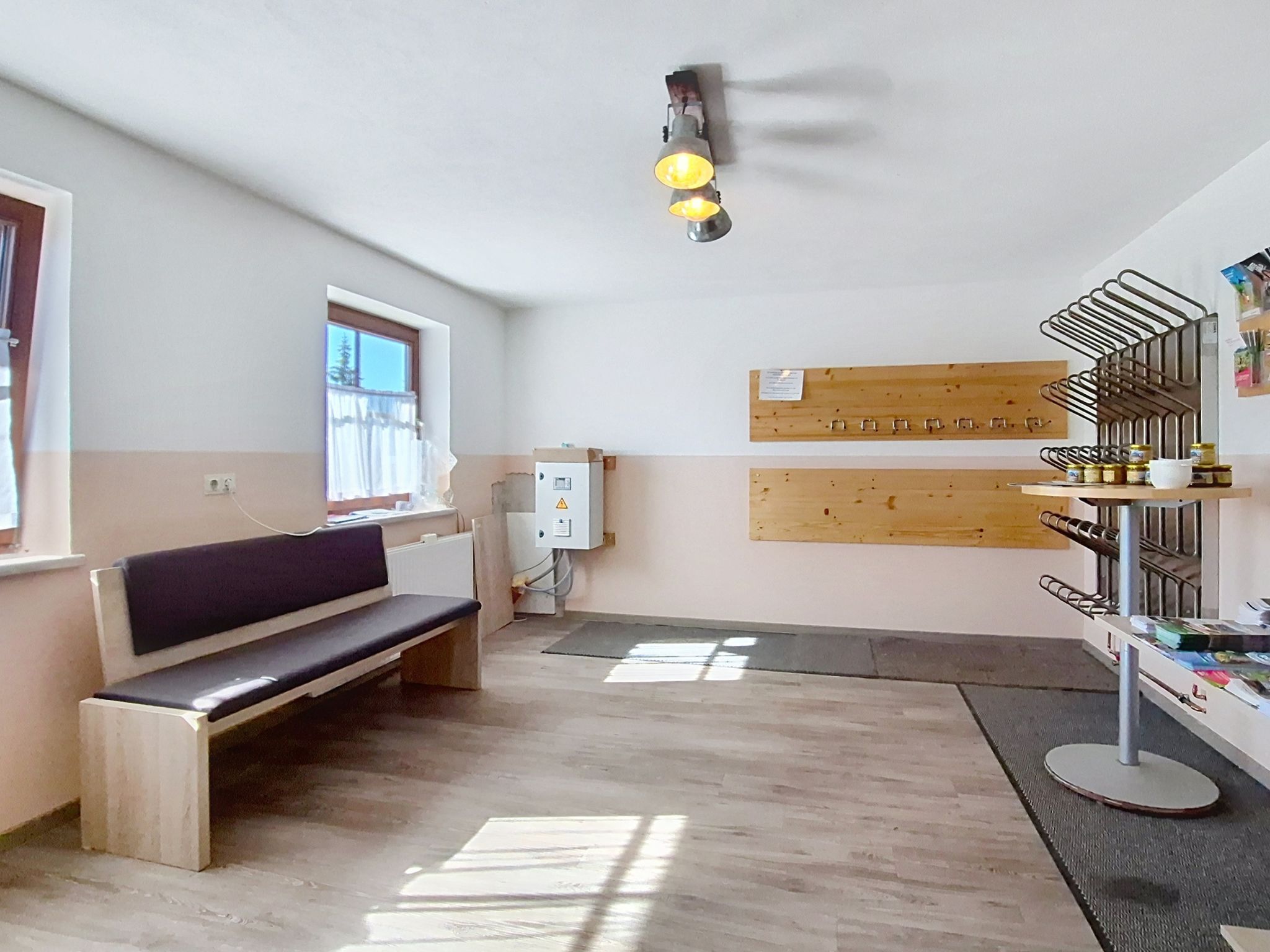 Appartement Tobias 2 – Intérieur, photo 38 sur 44