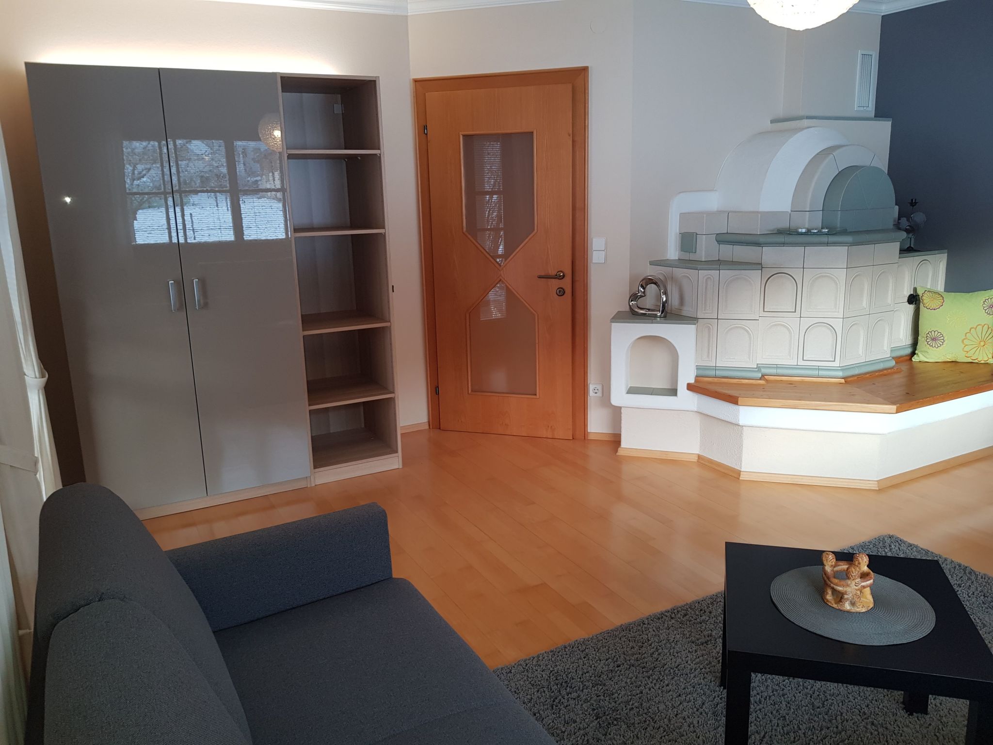 Appartement Ennstal-Image-tags.info