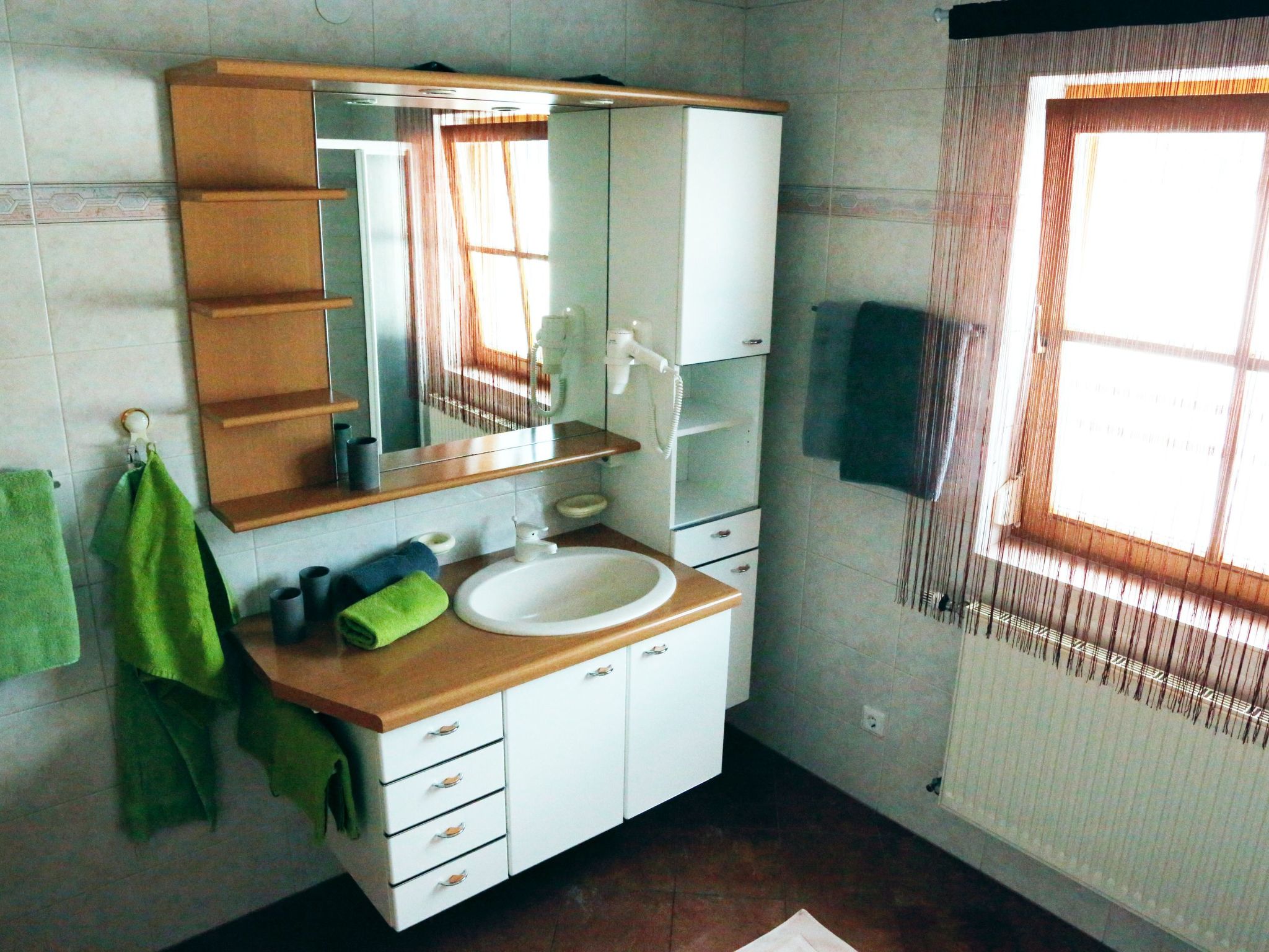 Appartement Ennstal-Image-tags.info