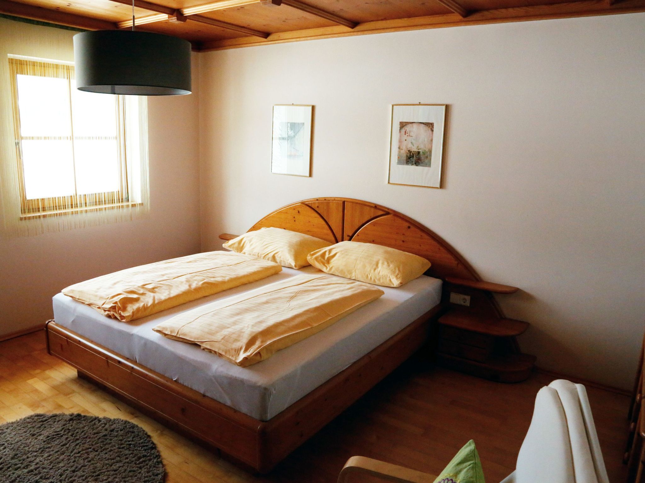 Appartement Ennstal-Image-tags.info