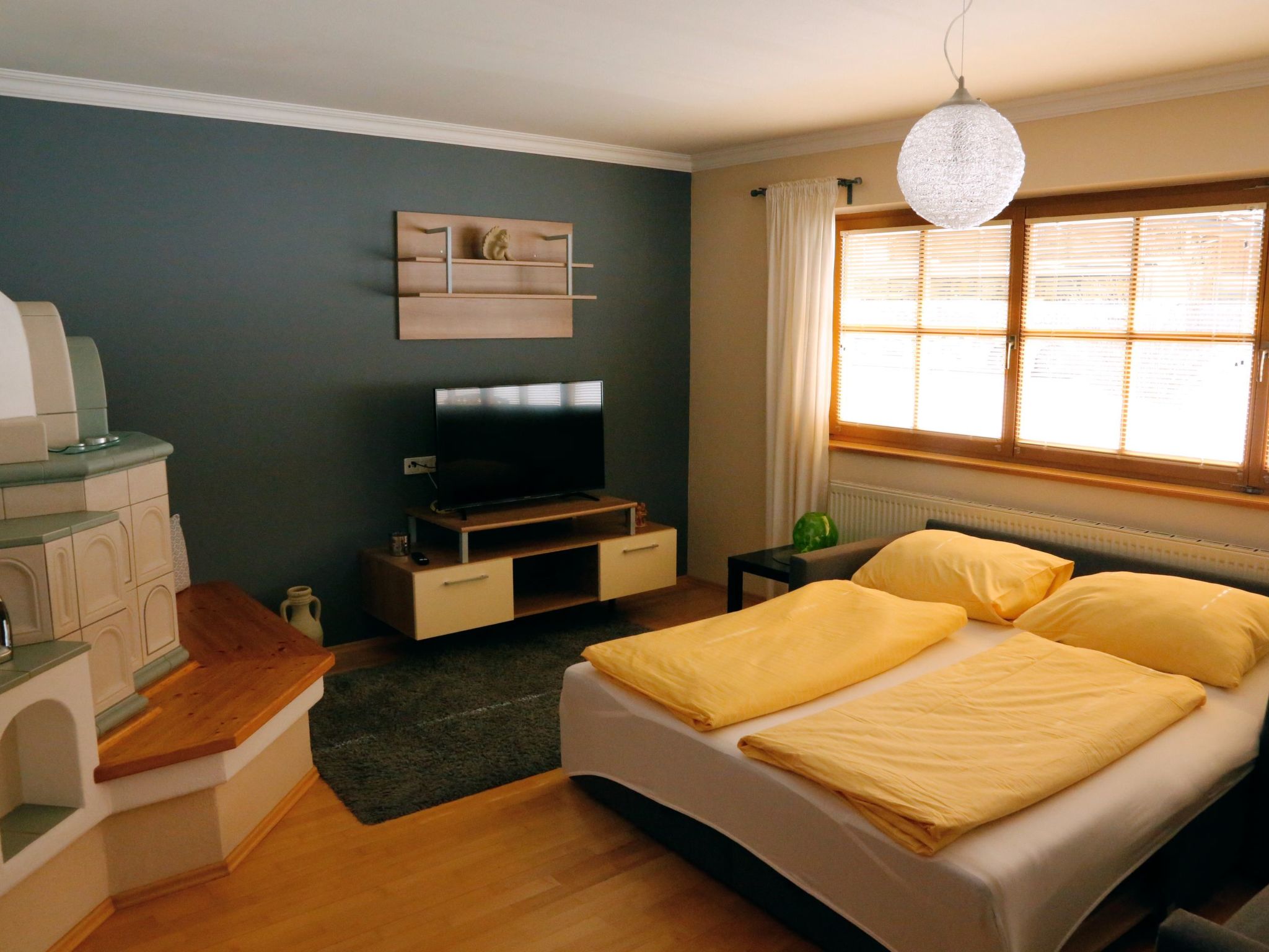 Appartement Ennstal-Image-tags.info