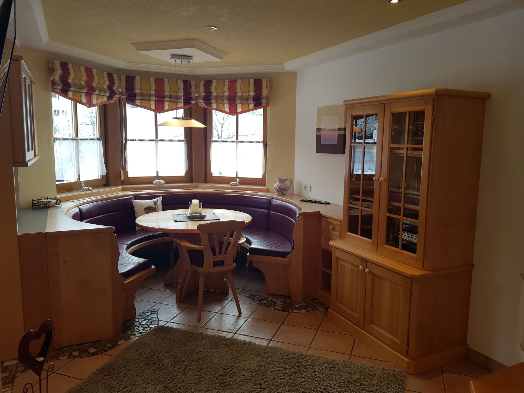 Appartement Ennstal-Image-tags.info