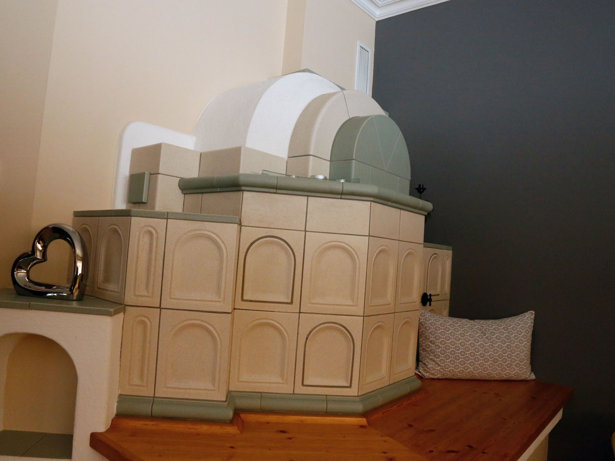 Appartement Ennstal-Image-tags.info