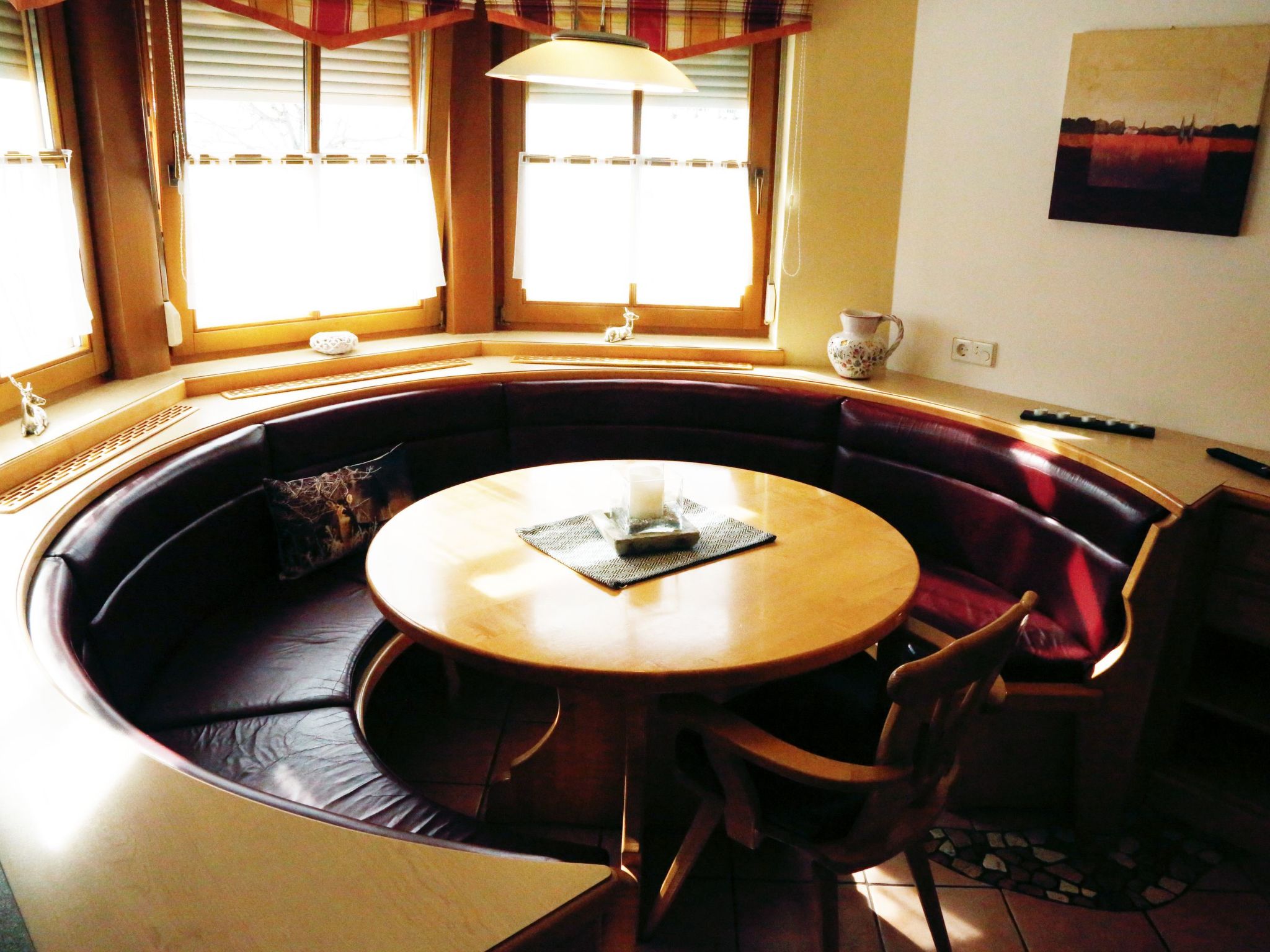 Appartement Ennstal-Image-tags.info