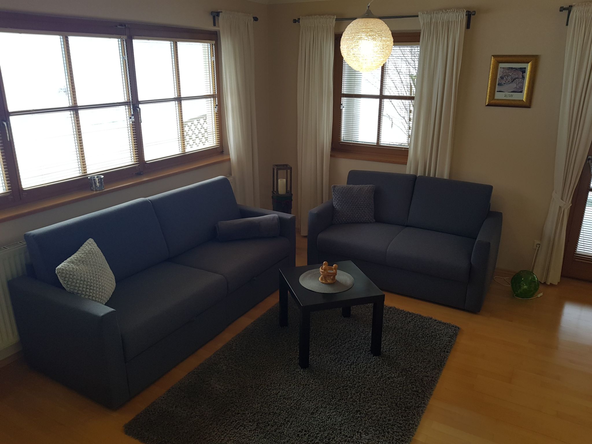 Appartement Ennstal-Image-tags.info