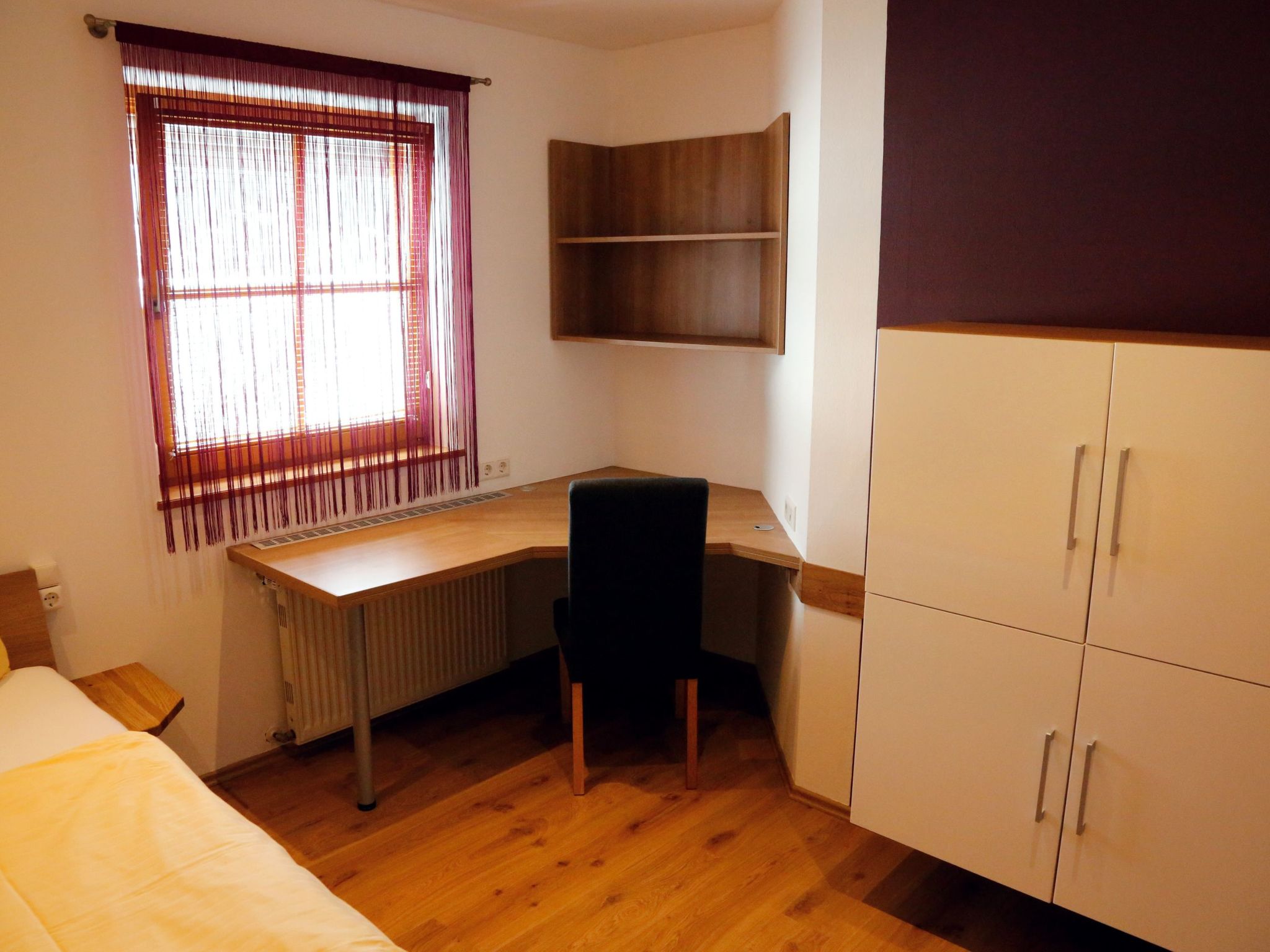 Appartement Ennstal-Image-tags.info