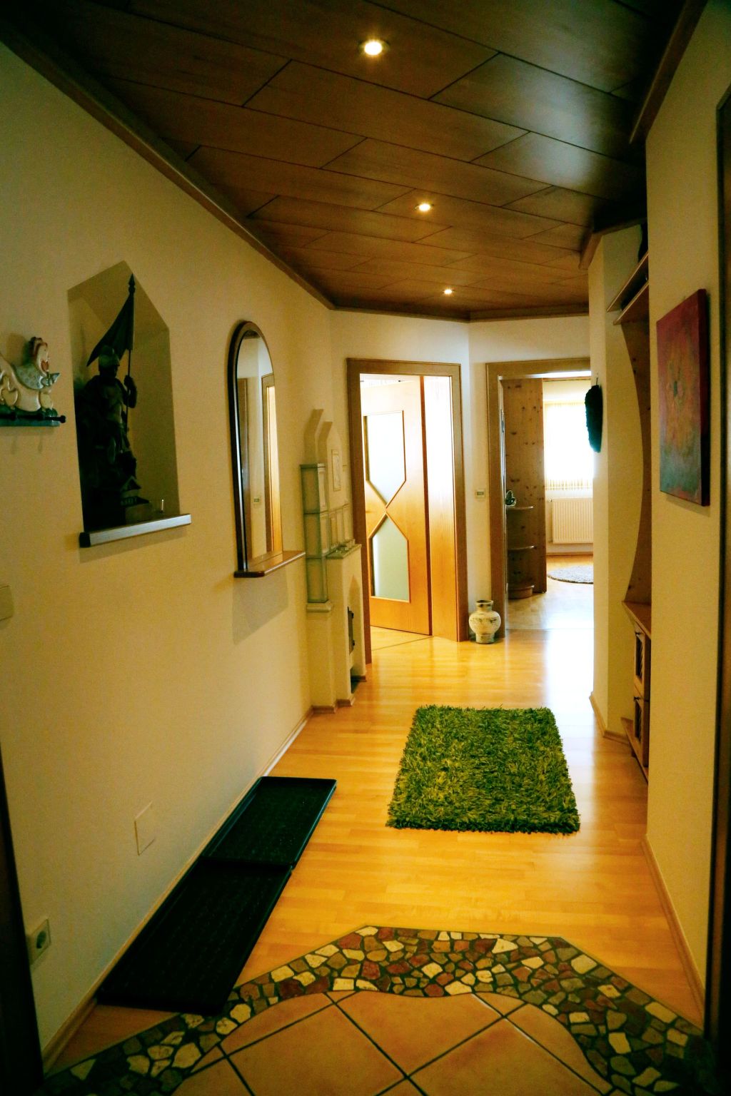 Appartement Ennstal-Image-tags.info