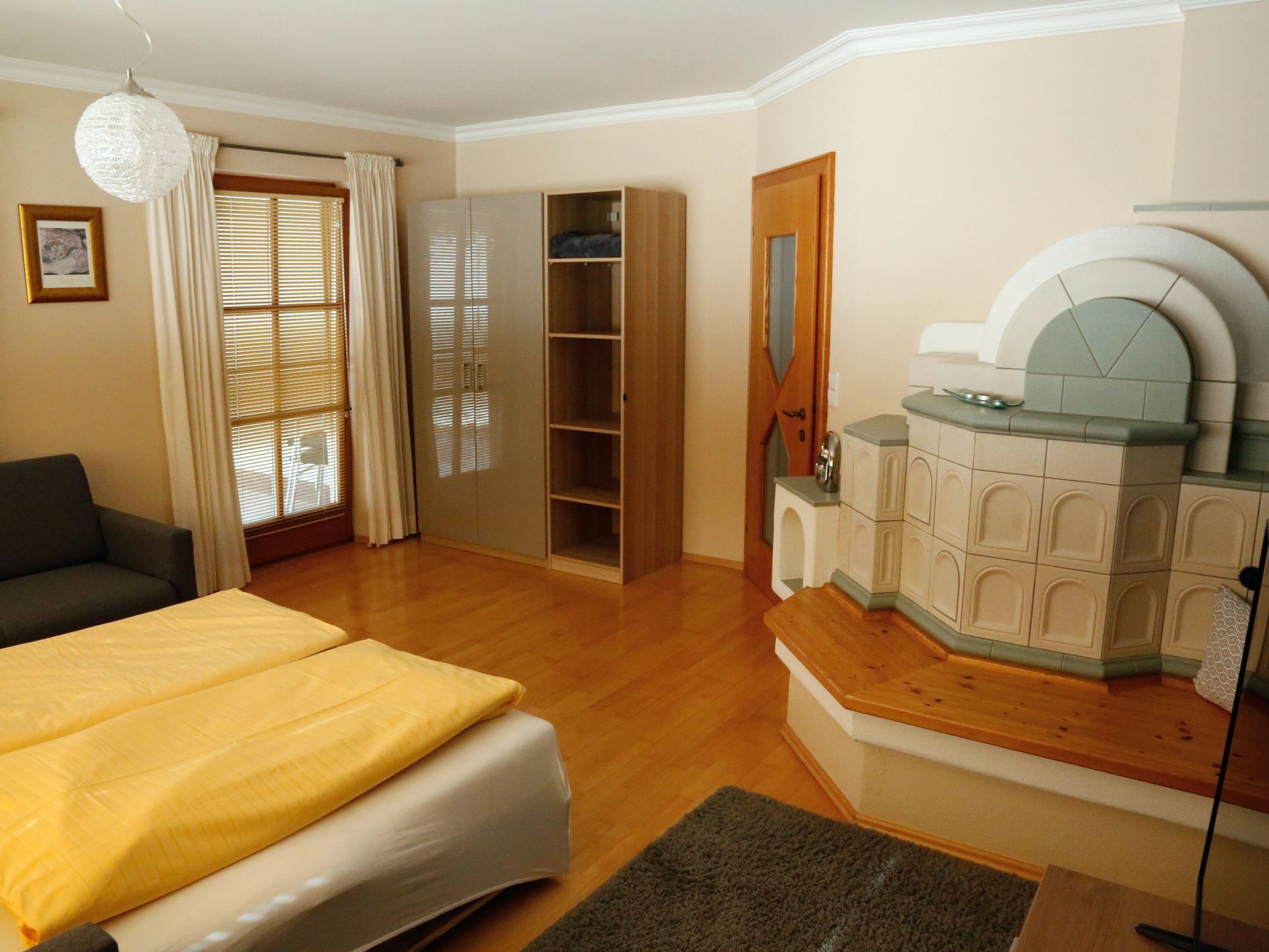 Appartement Ennstal-Image-tags.info