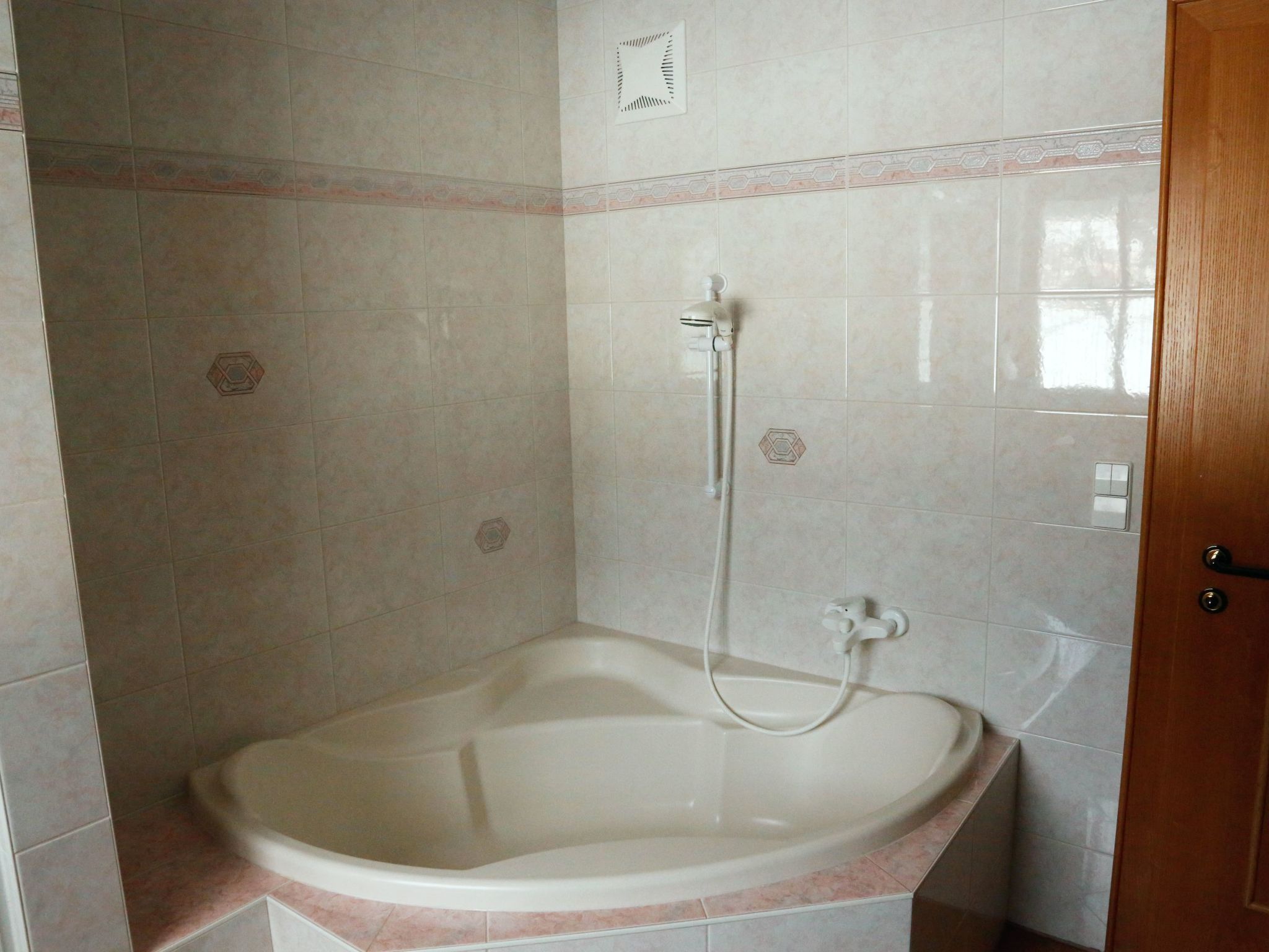 Appartement Ennstal-Image-tags.info