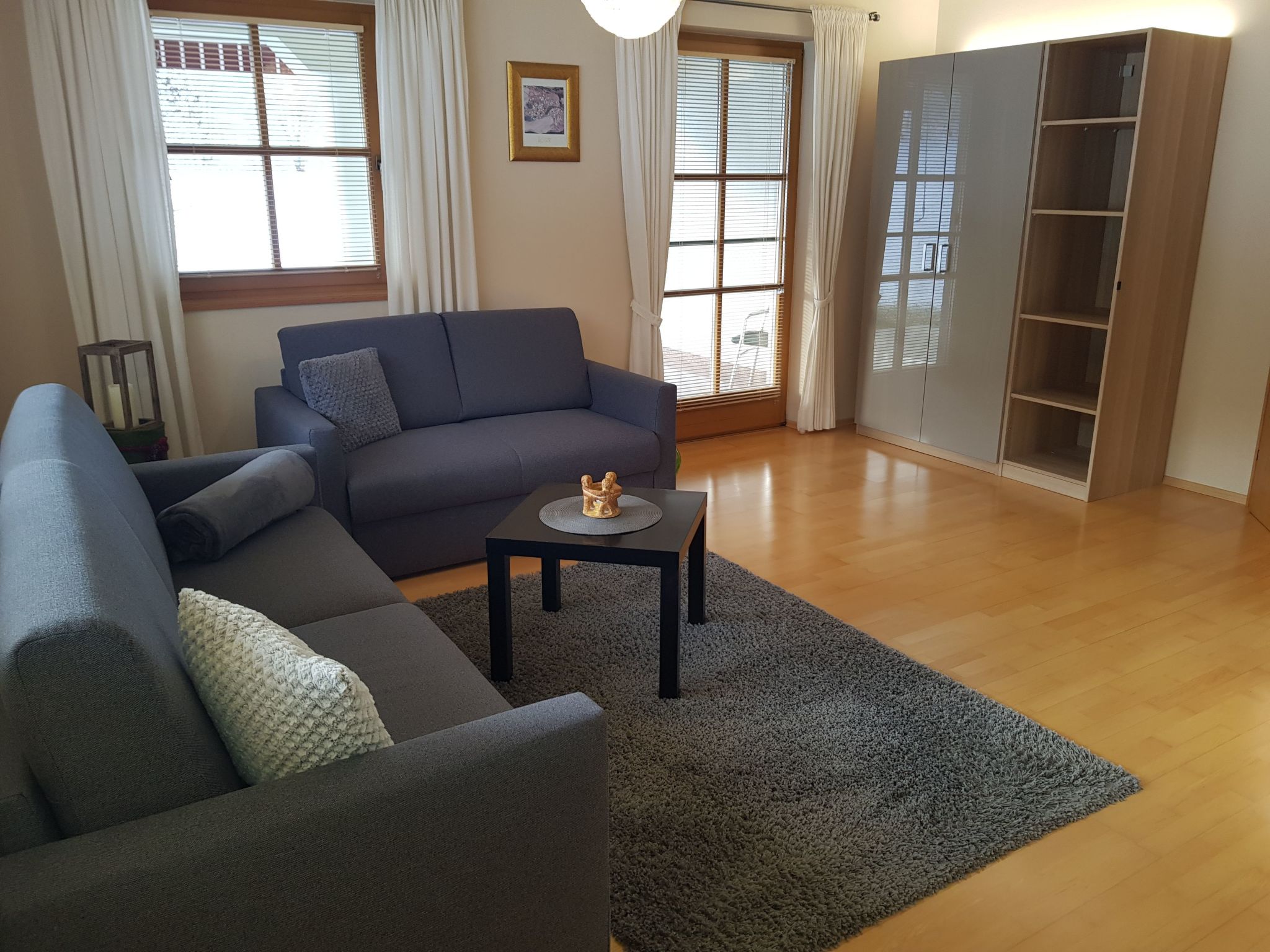 Appartement Ennstal-Image-tags.info