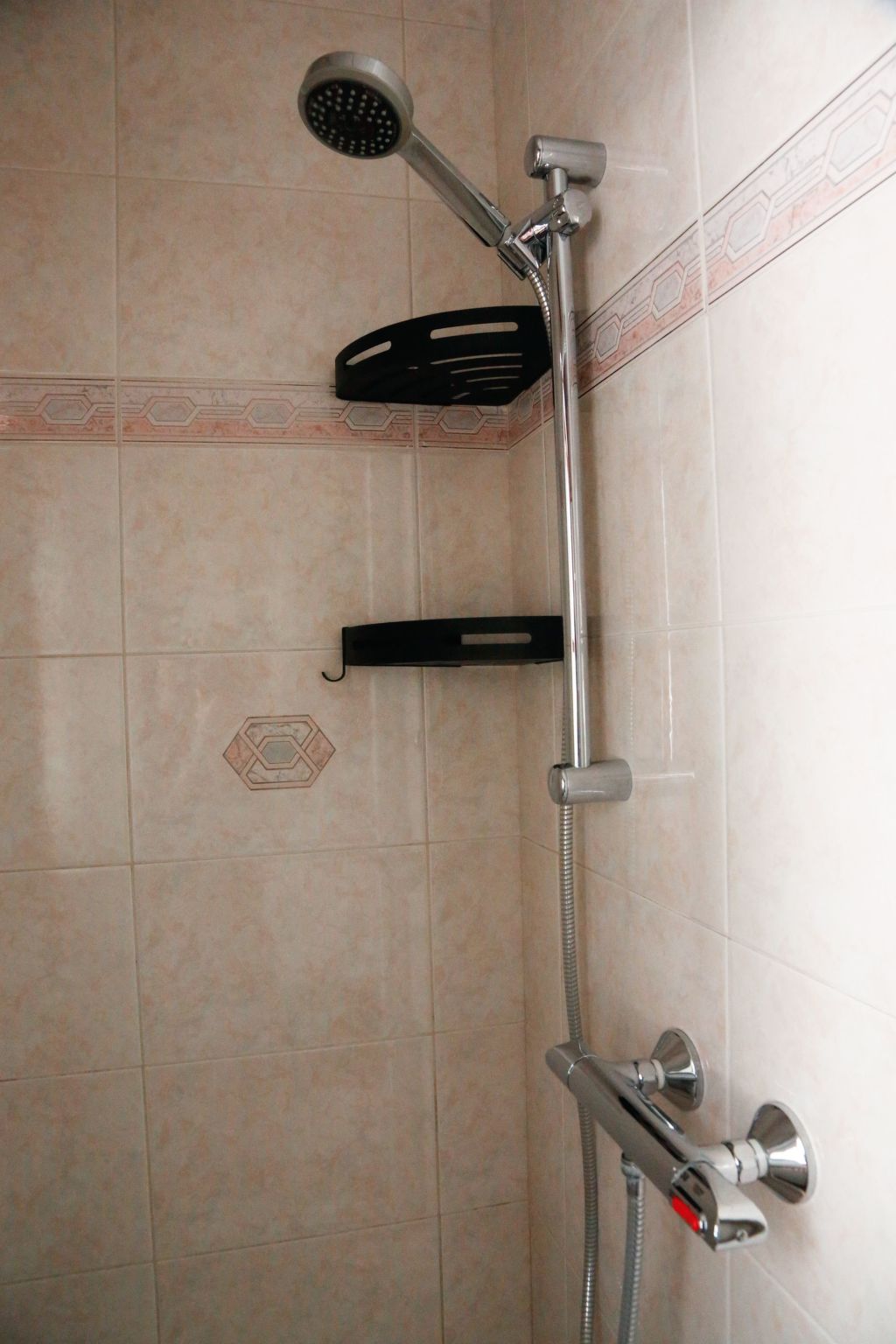 Appartement Ennstal-Image-tags.info