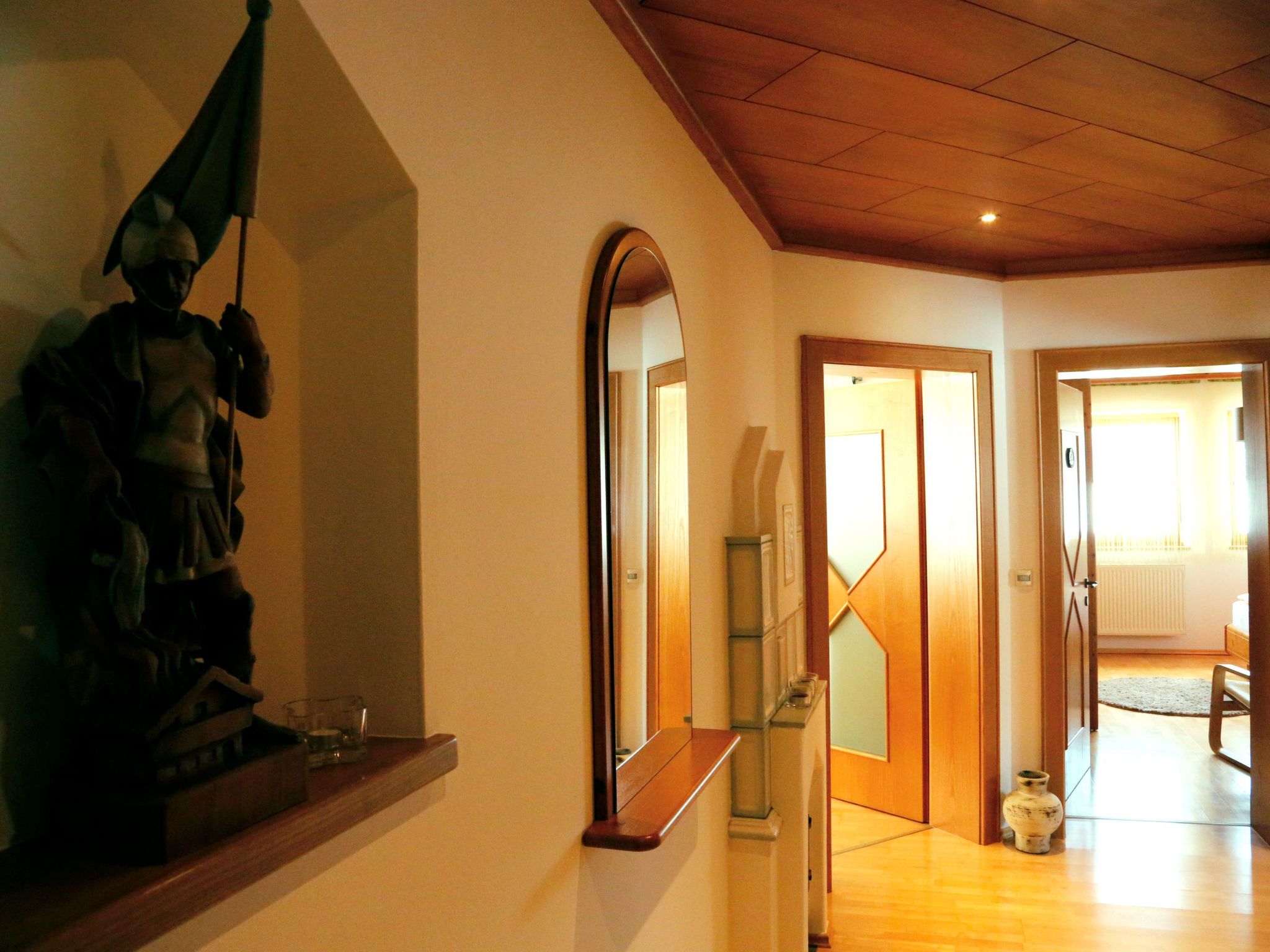 Appartement Ennstal-Image-tags.info