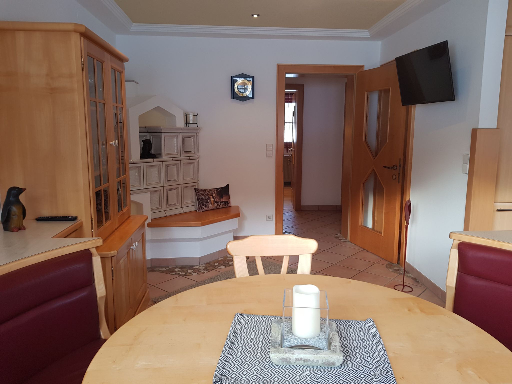 Appartement Ennstal-Image-tags.info