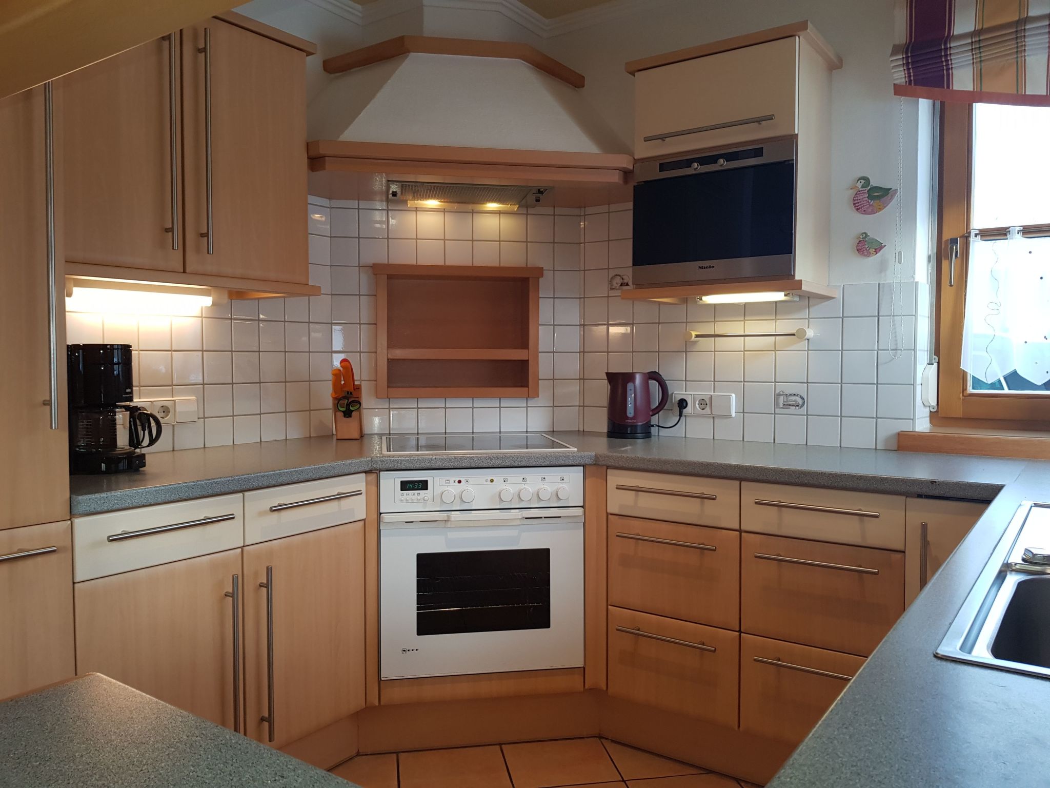 Appartement Ennstal-Image-tags.info