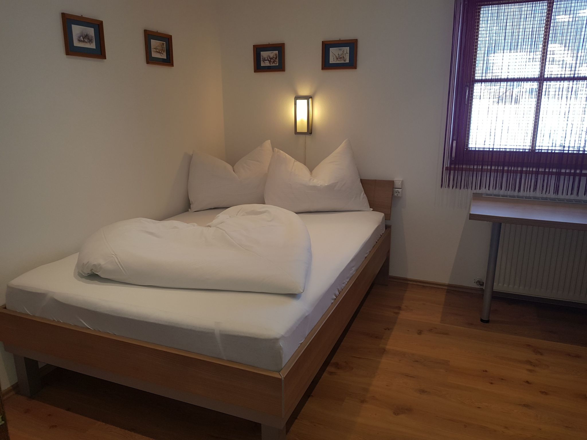 Appartement Ennstal-Image-tags.info