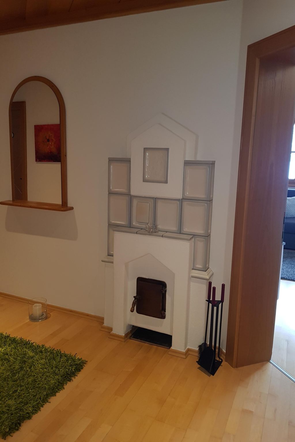 Appartement Ennstal-Image-tags.info