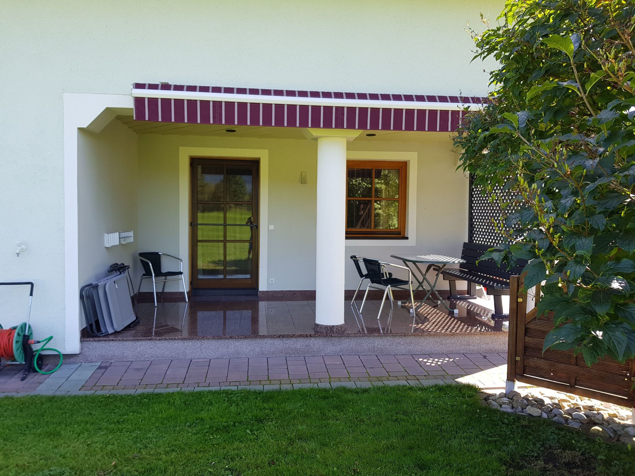 Appartement Ennstal-Image-tags.info