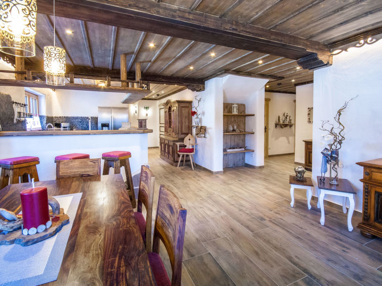 Search and Stay destination Forstau, Salzburg - Austria from AU$ 1,160. Aualm (FRT100)