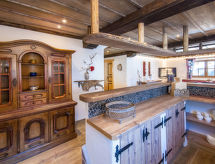 House image small