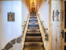 House image small