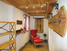 House image small