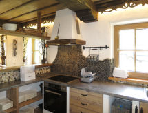 House image small