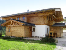 House image small