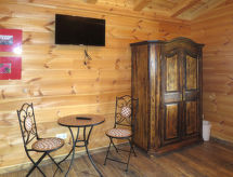 House image small