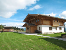 House image small