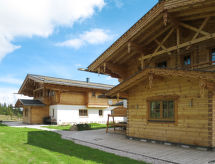 House image small