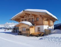 House image small