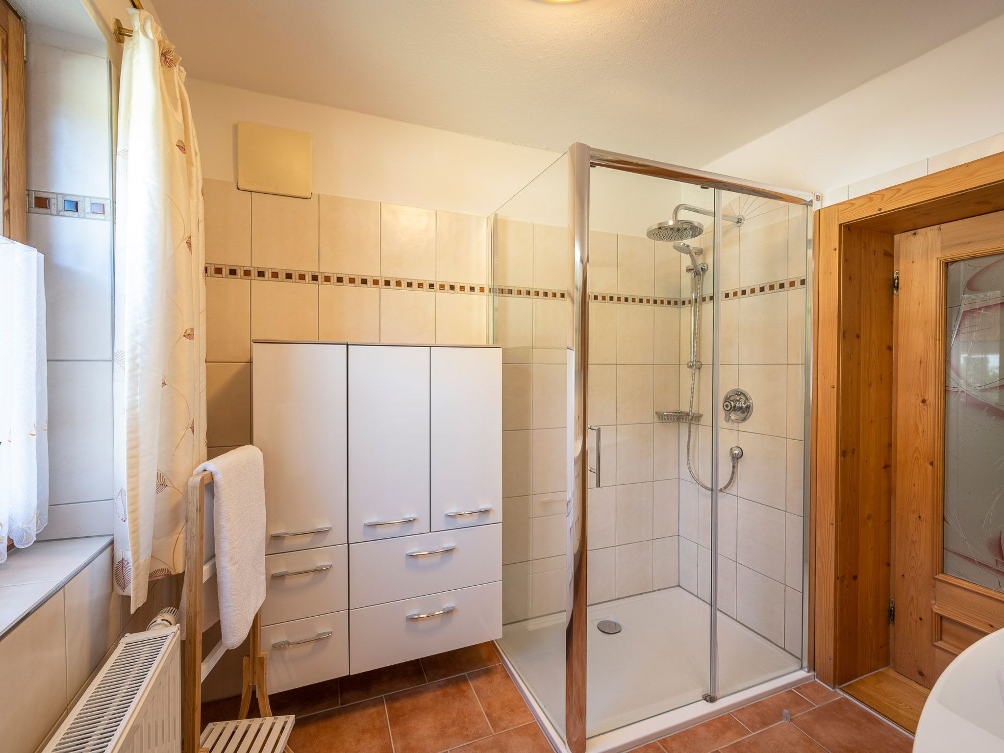 In Schwemmberg mit Grill, Garten und Terrasse-Image-tags.info