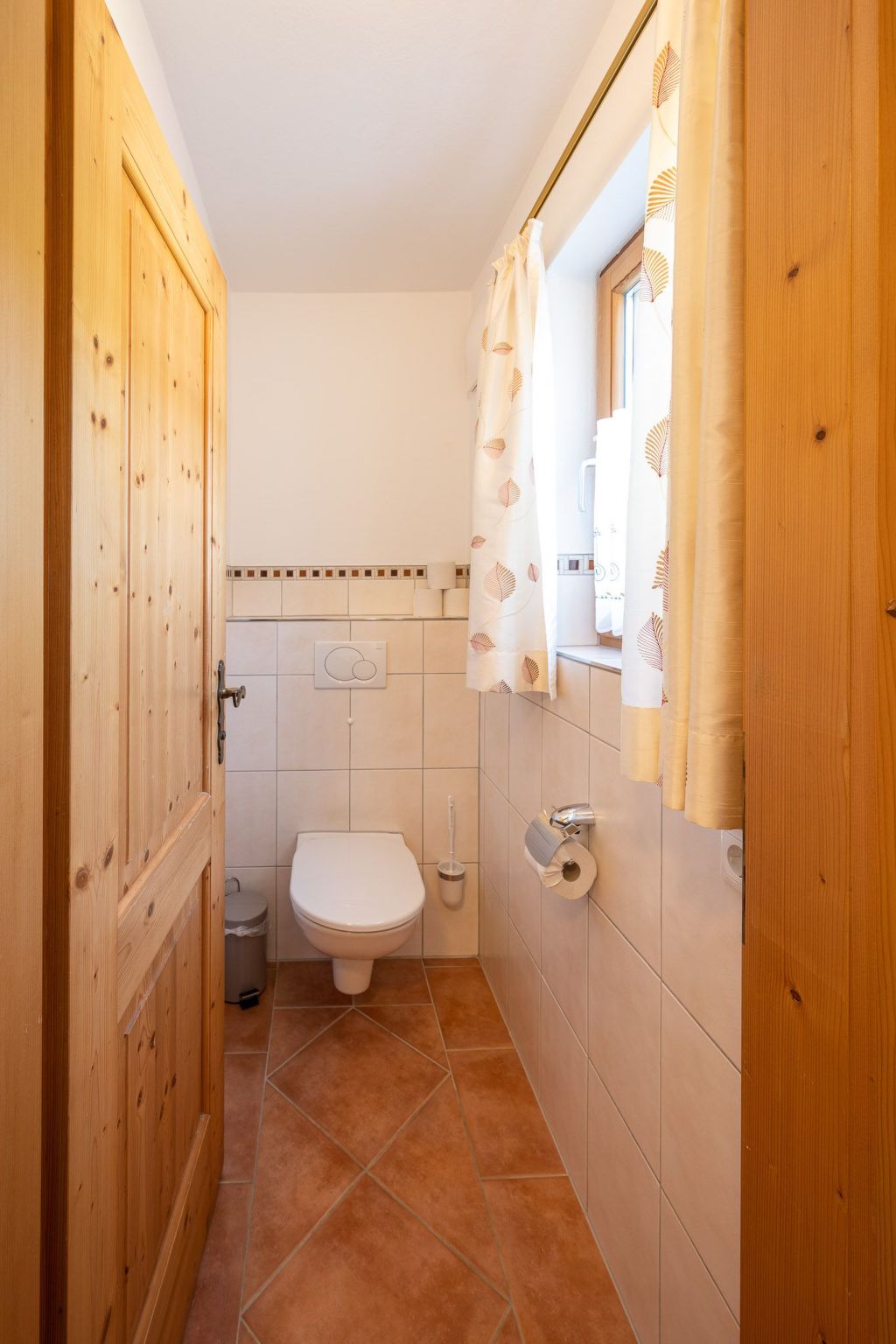 In Schwemmberg mit Grill, Garten und Terrasse-Image-tags.info